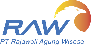 RAW, PT Rajawali Agung Wisesa
